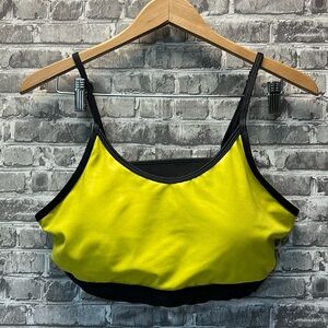 ZYIA‎ sports bra